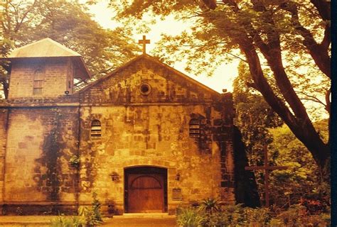 boso sa artista|Simbahan ng Bosoboso .